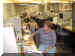 But its lunch time.JPG (458674 bytes)