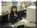 I am working.JPG (396647 bytes)