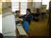 Its lonely in the Honors room.JPG (330954 bytes)