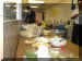 Ok, who's cleaning up.JPG (459375 bytes)
