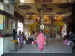 Indian temple.JPG (435016 bytes)