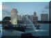 Merlion 2.JPG (462868 bytes)