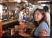 home of the Singapore Sling.JPG (390133 bytes)