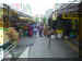 little India street.JPG (523352 bytes)