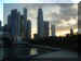 sunset.jpg (427285 bytes)
