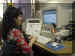 This is my workstation.JPG (438321 bytes)